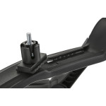 Blatníky 26/29 MTB Simpla SDR+SDF Blatníky 26/29 MTB Simpla SDR+SDF